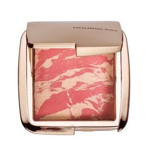 Hourglass Ambient Lighting Blush